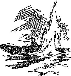 Александр Казанцев - Гость из космоса