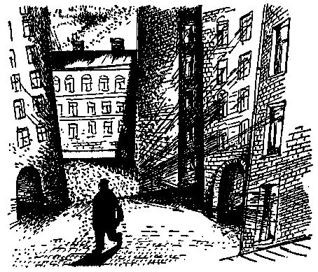 Дмитрий Биленкин - Ночь контрабандой. Рассказы