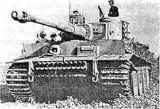 Что произошло 22 июня 1941 года?(с...