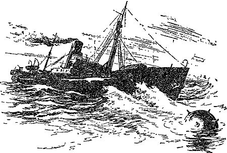 Александр Казанцев - Гость из космоса