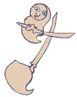 Леушин - Квон-Кхим-Го