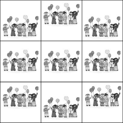 Людмила Маширина - Жить в мире и согласии с собой и другими