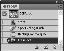 Юрий Гурский, Геннадий Кондратьев - Фотоприколы с помощью Photoshop