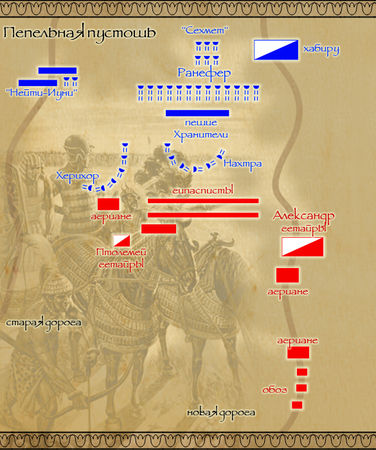 Евгений Токтаев, Андрей Шитяков - Река вечности