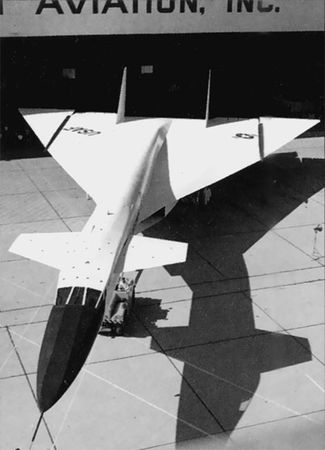 Станислав Славин - 100 великих тайн космонавтики