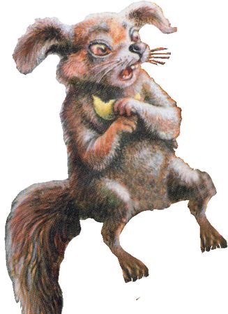 Елизавета Шумская - Уроки колдовства