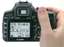 Никита Биржаков - Цифровая фотография в простых примерах