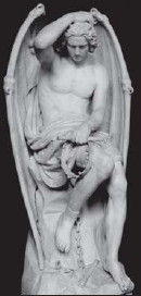 Константин Рыжов - 100 великих библейских персонажей