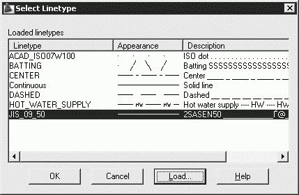 Татьяна Соколова - AutoCAD 2009 для студента. Самоучитель