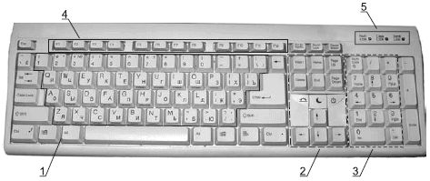 Валерий Алиев - Компьютер - это просто!