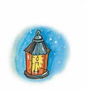 Татьяна Стрыгина - Пасхальная книга для детей. Рассказы и стихи русских...