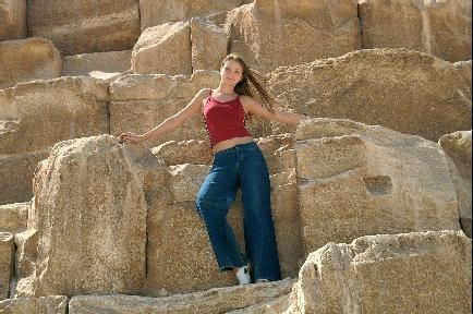 Никита Биржаков - Цифровая фотография в простых примерах