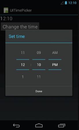 Евгений Сенько - Программирование приложений для мобильных устройств под...