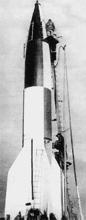 Станислав Славин - 100 великих тайн космонавтики