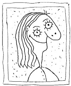 Марта Кетро - Женщины и коты, мужчины и кошки