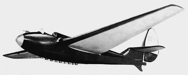 Станислав Славин - 100 великих тайн космонавтики