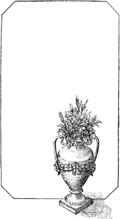 Василий Нарежный - Российский Жилблаз, или Похождения князя Гаврилы Симоновича...