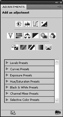 Юрий Гурский, Геннадий Кондратьев - Фотоприколы с помощью Photoshop