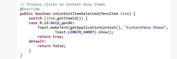 Евгений Сенько - Программирование приложений для мобильных устройств под...