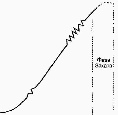 Ицхак Адизес - Управление жизненным циклом корпорации