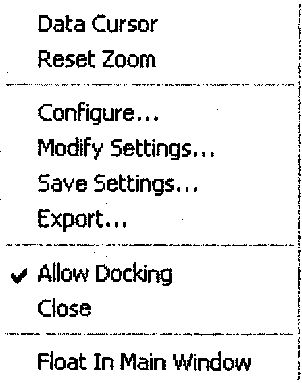 Олег Вальпа - Разработка устройств на основе цифровых сигнальных процессоров...