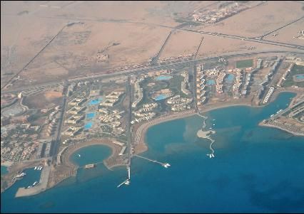 Никита Биржаков - Цифровая фотография в простых примерах