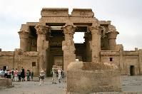 Цифровая фотография в простых примерах