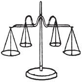 Теодор Шварц - Тайное знание. Секреты нумерологии, хиромантии, астрологии, гаданий