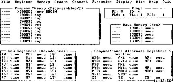 Олег Вальпа - Разработка устройств на основе цифровых сигнальных процессоров...