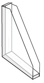 Юрий Казаков - Обустройство и ремонт дома быстро и дешево. Коммуникации и...