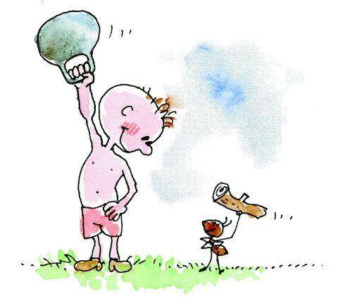 Коллектив авторов - Я еду, еду, еду... Путешествие с малышом. Pro et contra