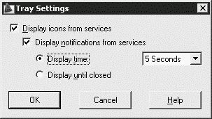 Татьяна Соколова - AutoCAD 2009 для студента. Самоучитель