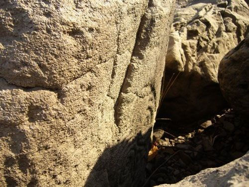 Вадим Попов - Феномены древней культуры востока Северной Азии