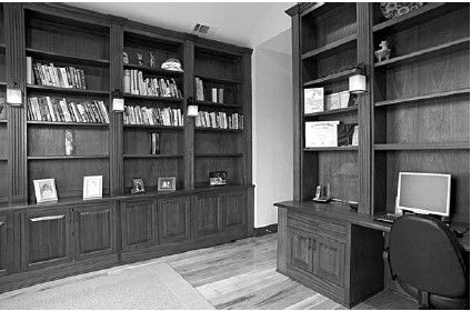 Юрий Казаков - Обустройство и ремонт дома быстро и дешево. Коммуникации и...