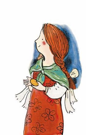 Татьяна Стрыгина - Пасхальная книга для детей. Рассказы и стихи русских...