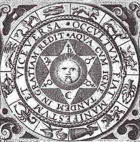 Теодор Шварц - Тайное знание. Секреты нумерологии, хиромантии, астрологии, гаданий