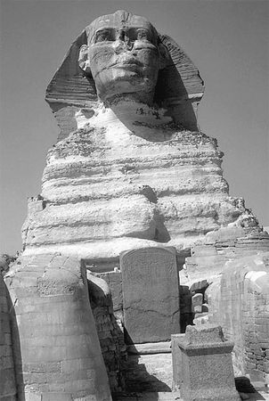 Эрнст Мулдашев - Всемирный потоп. Мистический закон четырех шестерок