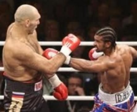 Евгений Казакеев - Как стать кикбоксером, или 10 шагов к безопасности