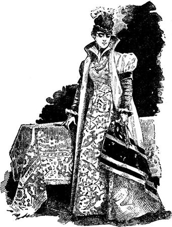 Проспер Мериме - Хроника времен Карла IX