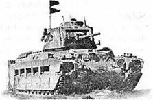 Александр Усовский - Что произошло 22 июня 1941 года?(с иллюстрациями)