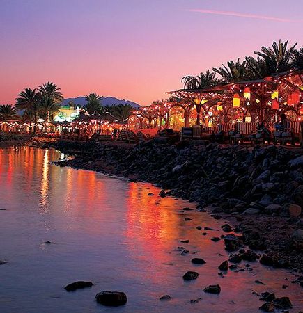 Андрей Рянский - Дайвинг. Красное море