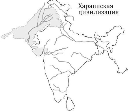Анна Ермановская, Мария Згурская и др. - Загадки истории. Факты. Открытия. Люди