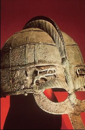 Биргит Кремер, Эльке Фрей и др. - Стокгольм. Путеводитель