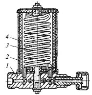 Евгений Костенко - Сварочные работы: Практическое пособие для электрогазосварщика