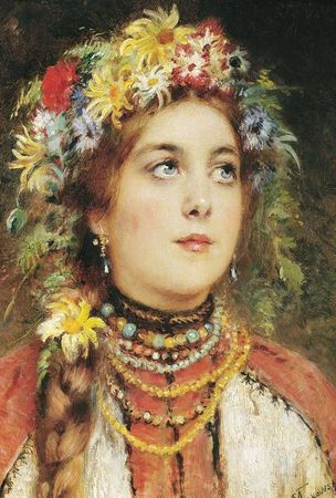 Иван Шмелев - Православная Россия. Богомолье. Старый Валаам (сборник)