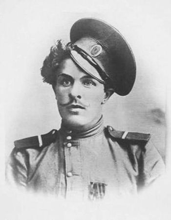 Роман Масленников, Филипп Литвиненко - Вся правда о личной силе. Как стать...