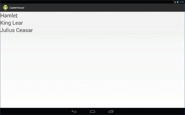 Евгений Сенько - Программирование приложений для мобильных устройств под...