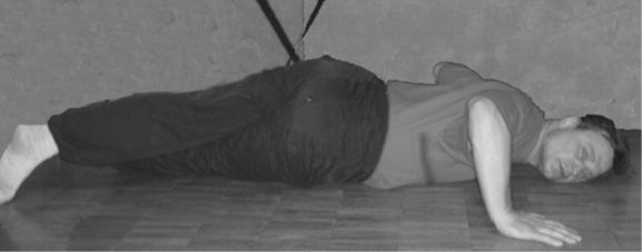 Владимир Шемшук - Встреча с Кощеем Бессмертным. Практика бессмертия