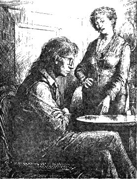 Василий Ливанов - Мой любимый клоун