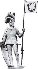 Эдуард Шюре - Великие легенды Франции